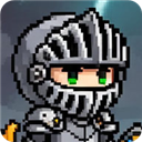 银河70763.5.5版本下载-银河70763.5.5最新版本下载