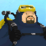 mgm美高梅平台游戏中文版手游下载-mgm美高梅平台游戏手机版游戏下载