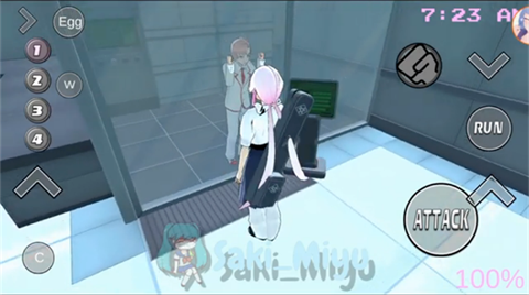 精彩截图-澳门威尼斯992021同人版下载-澳门威尼斯992021同人版游戏官方下载v1.3.263