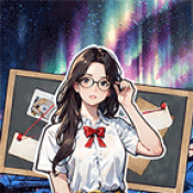 巴黎人线上贵宾厅够大吗游戏下载-巴黎人线上贵宾厅够大吗手游最新版下载