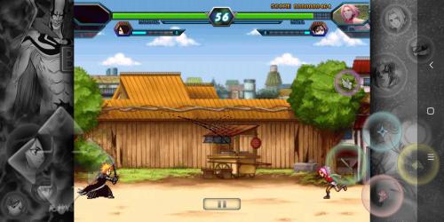 金沙37774.2.3最新版下载-金沙37774.2.3最新版2023下载