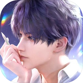 威尼斯888娱乐安卓版下载安装-威尼斯888娱乐最新版2025下载