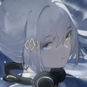 银河网站n1331安卓最新版下载安装-银河网站n1331安卓最新版2024下载v3.7.1