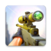 1590巴黎人登录网址射击3D手游下载安装-1590巴黎人登录网址射击3D最新版下载安装