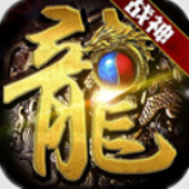 威尼斯9778官方网站游戏下载-威尼斯9778官方网站手机版下载