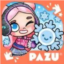 新濠天地在线娱乐平台2026最新版下载-新濠天地在线娱乐平台2026下载中文版v1.182