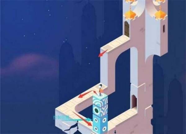 91111威尼斯人2攻略 91111威尼斯人2攻略