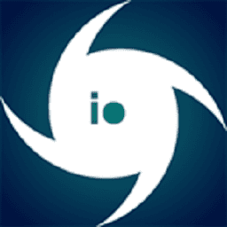 澳门葡京8222com大作战官方版下载-澳门葡京8222com大作战游戏(澳门葡京8222com.io)下载 v2.5.1 安卓版