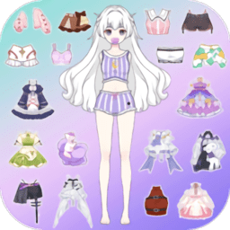 澳门葡京app下载养成游戏最新版本下载-澳门葡京app下载养成官方版下载 v1.8.70 安卓版