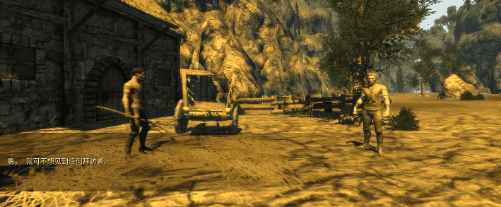 精彩截图-1066vip威尼斯下载汉化无限金币版下载-1066vip威尼斯下载汉化直装版下载 v3.0 安卓中文版4