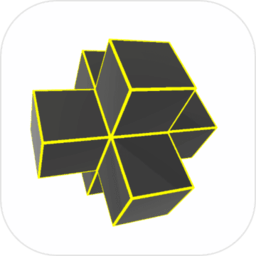 imaginary spaceios官方版下载-威尼斯9159虚构空间游戏中文版下载 v4.1 安卓版