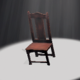 6163银河网站手机版下载-6163银河网站BreakLegs(UP自制游戏)下载 v0.1 安卓版