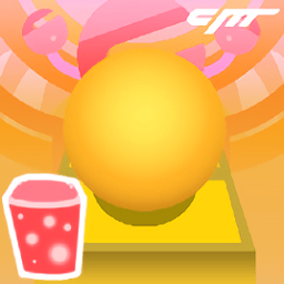 美高梅4688集团amru饭制官方下载-美高梅4688集团amru饭制最新版(Rolling Universe)下载 v3.1.0 安卓版