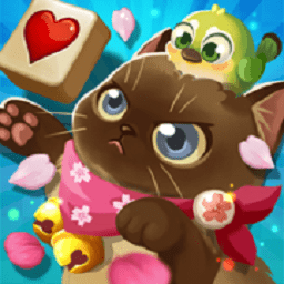 威尼斯87978797手游下载-威尼斯87978797最新版(Mahjong Magic Fantasy)下载 v0.240315 安卓版