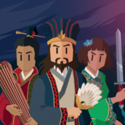 9170官方金沙入口登录安卓汉化版下载-9170官方金沙入口登录官方正版中文版(Reigns3K)下载 v1.0.3834 安卓版