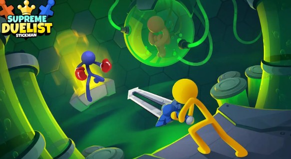 银河真人app汉化版内置地图模组下载-银河真人app汉化模组版下载 v4.0.4 安卓版游戏画面2