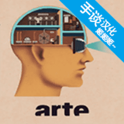 澳门新银河官方网站手游官方版下载-澳门新银河官方网站汉化版(Homo Machina)下载 v1.0.1 安卓完整版