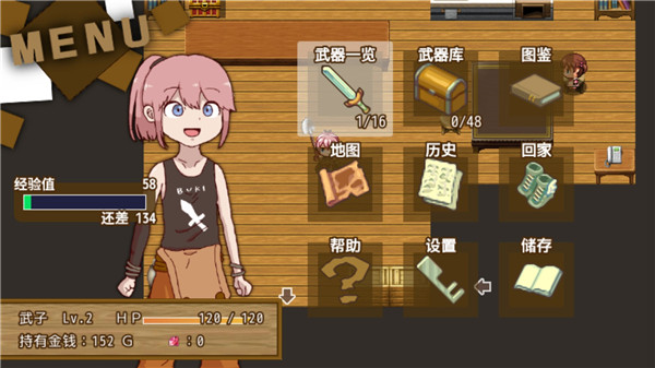 新濠天地3559cσm 新濠天地3559cσm游戏