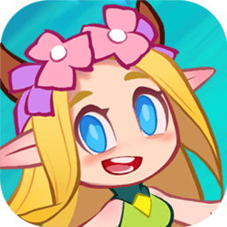 澳门威尼斯99手游官方下载-澳门威尼斯99最新版下载 v1.0 安卓版