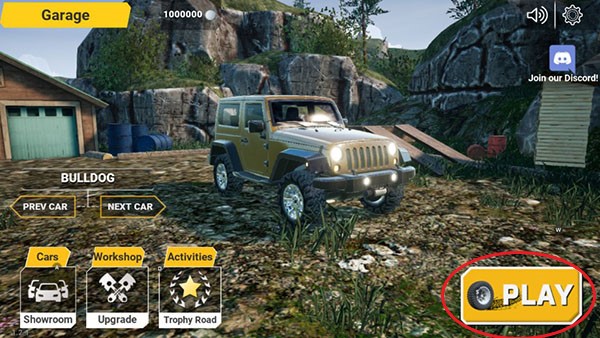 巴黎人官方网站官方正版游戏教程 巴黎人官方网站官方正版游戏教程