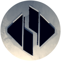 澳门金沙最老版本1991赛博轴心3下载-澳门金沙最老版本1991之赛博轴心III游戏下载 v1.12b 安卓版