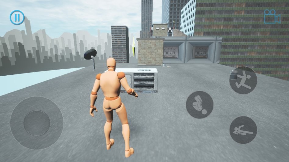 天空跑酷银河官方网站2324自由跑 天空跑酷银河官方网站2324自由跑