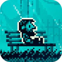 js99699金沙手游中文版下载-js99699金沙INMOST手机版下载 v2.62 安卓版