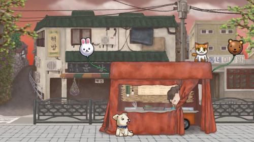 4993新濠天地中文版