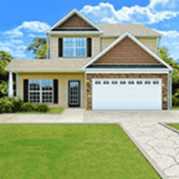 所有澳门金沙网址无限金币版破解版下载-所有澳门金沙网址无限金币版最新版(House Designer)下载 v1.43 安卓版