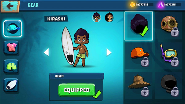 VIP金沙贵宾会网址 VIP金沙贵宾会网址游戏