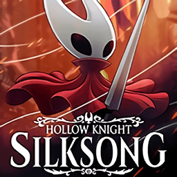 金沙9170登录网址丝之歌手游下载官方正版-金沙9170登录网址丝之歌手机版下载 v1.0.1 安卓版