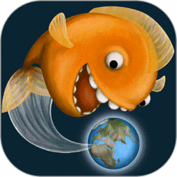 88128金沙备用网址2026官方新版图标