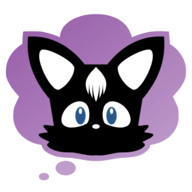 js金沙3983总站的噩梦中文版下载-Nekomew的噩梦游戏下载 v1.0 安卓版