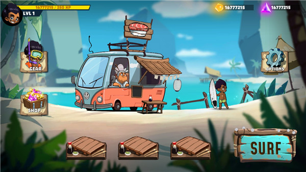 VIP金沙贵宾会网址 VIP金沙贵宾会网址游戏