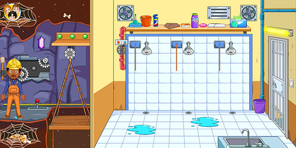 新濠天地最新官方网址游戏攻略 新濠天地最新官方网址游戏