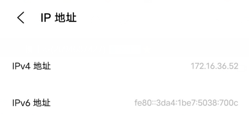 澳门金沙平台网站生态版 澳门金沙平台网站生态版联机步骤