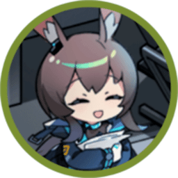 威尼斯人365地图app下载安装手机版-明日方舟威尼斯人365地图最新版(威尼斯人365巡旅)下载 v1.4 安卓版