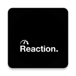 澳门金沙app1991游戏最新版下载-澳门金沙app1991小游戏(Reaction training)下载 v14.2.5 安卓版