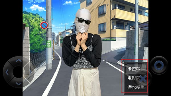 澳门金沙最老版本1991 澳门金沙最老版本1991官方最新版