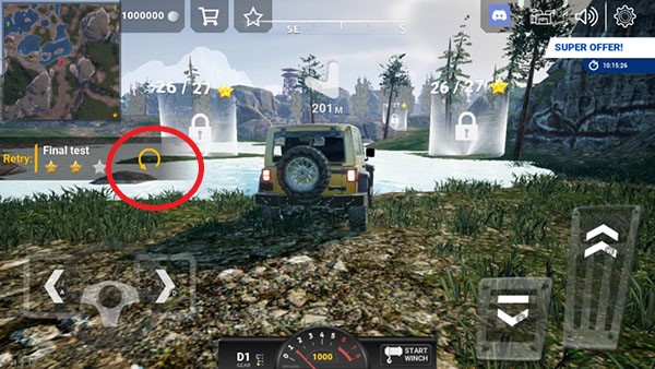 巴黎人官方网站模拟器 巴黎人官方网站模拟器