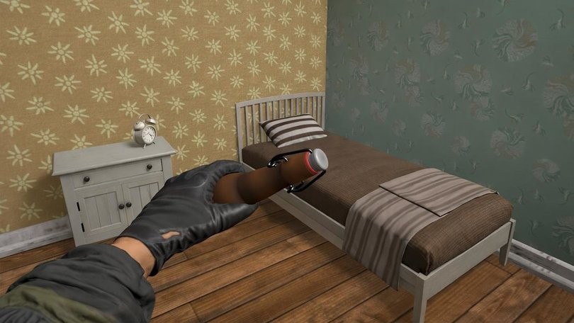 精彩截图-我的冬季入门车威尼斯8797手机版下载-我的冬季入门车威尼斯8797游戏下载 v2.0.0 安卓版1