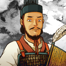 金沙集团6556手游下载-金沙集团6556游戏最新版下载 v1.0.32 安卓版