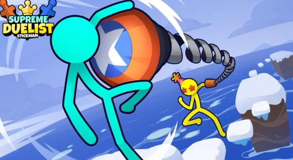 银河真人app汉化版内置地图模组下载-银河真人app汉化模组版下载 v4.0.4 安卓版游戏画面4