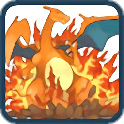 威尼斯6966vip火红手机版下载-威尼斯6966vip火红完美版金手指版下载 v2.0.0 安卓版