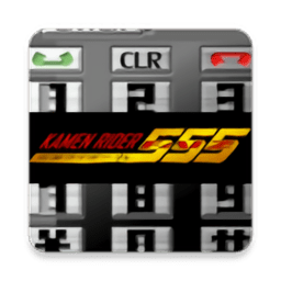 美高梅app官方下载2026官方新版图标