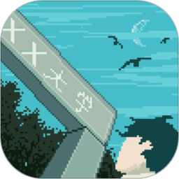 新蒲京娱乐手机版下载-新蒲京娱乐最新版下载 v3.9.5 安卓版