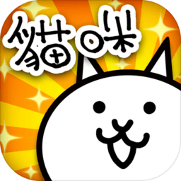 金沙151app下载台服版最新版本下载安装-金沙151app下载台服官方正版下载 v14.4.0 安卓版