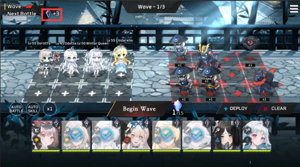 威尼斯1992游戏 威尼斯1992手游