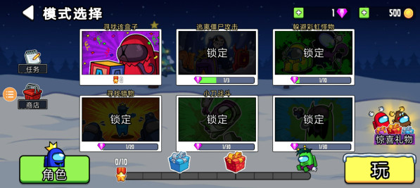 澳门威尼斯人86829 澳门威尼斯人86829游戏