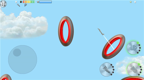 澳门威尼斯人868292中文版